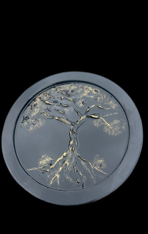 Tree Of Serenity collection 5