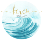 Kerenfineart